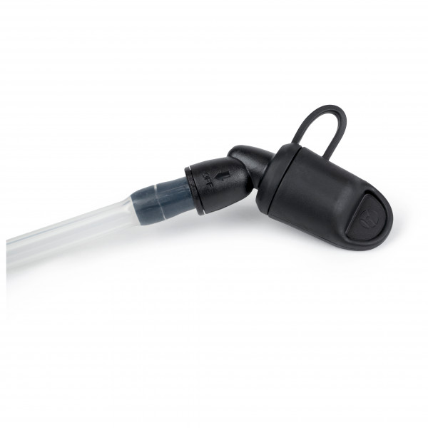 Matador - Hydration Reservoir - Trinksystem