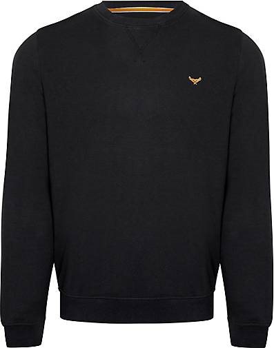 Threadbare Strickpullover