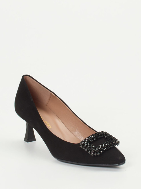 Pumps-14170090049 Konstantin Starke