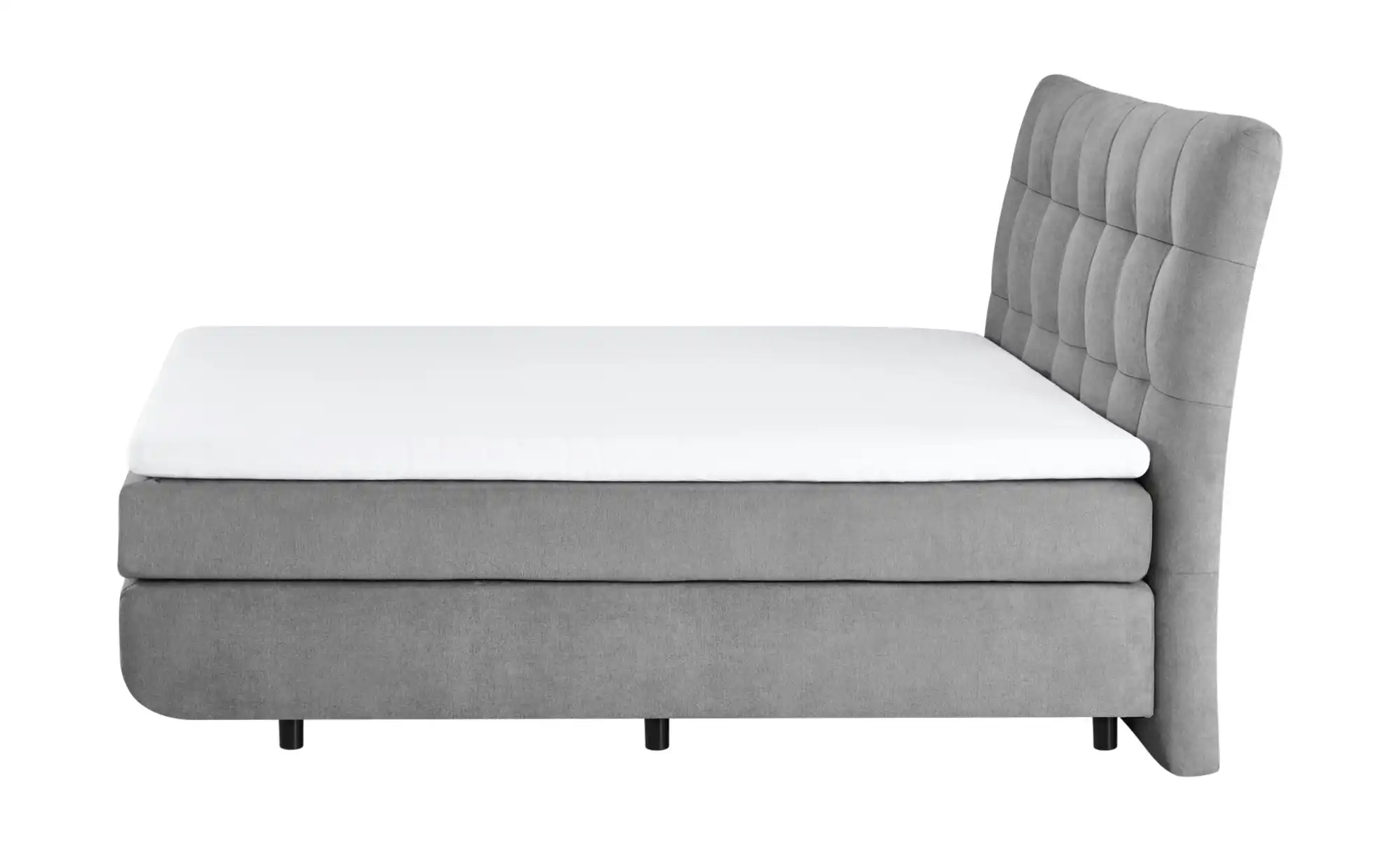 Boxspringbett
