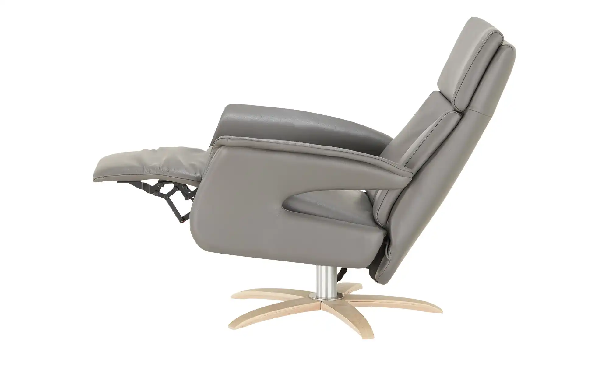 Massagesessel LIA