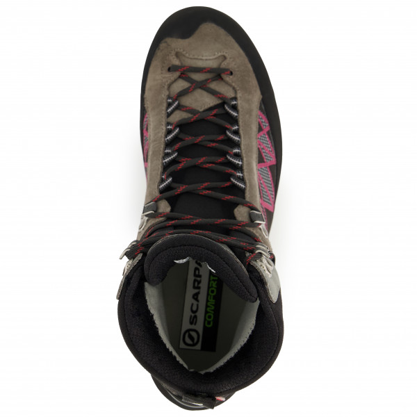 Scarpa - Women's Marmolada Trek HD - Wanderschuhe