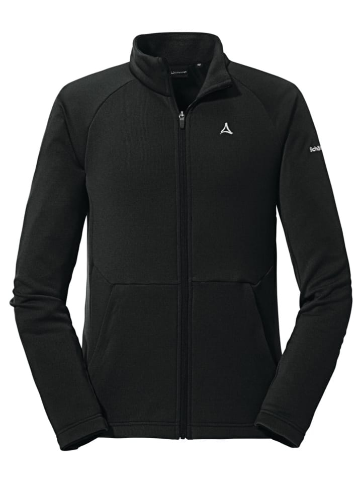 Schöffel Fleecejacke 