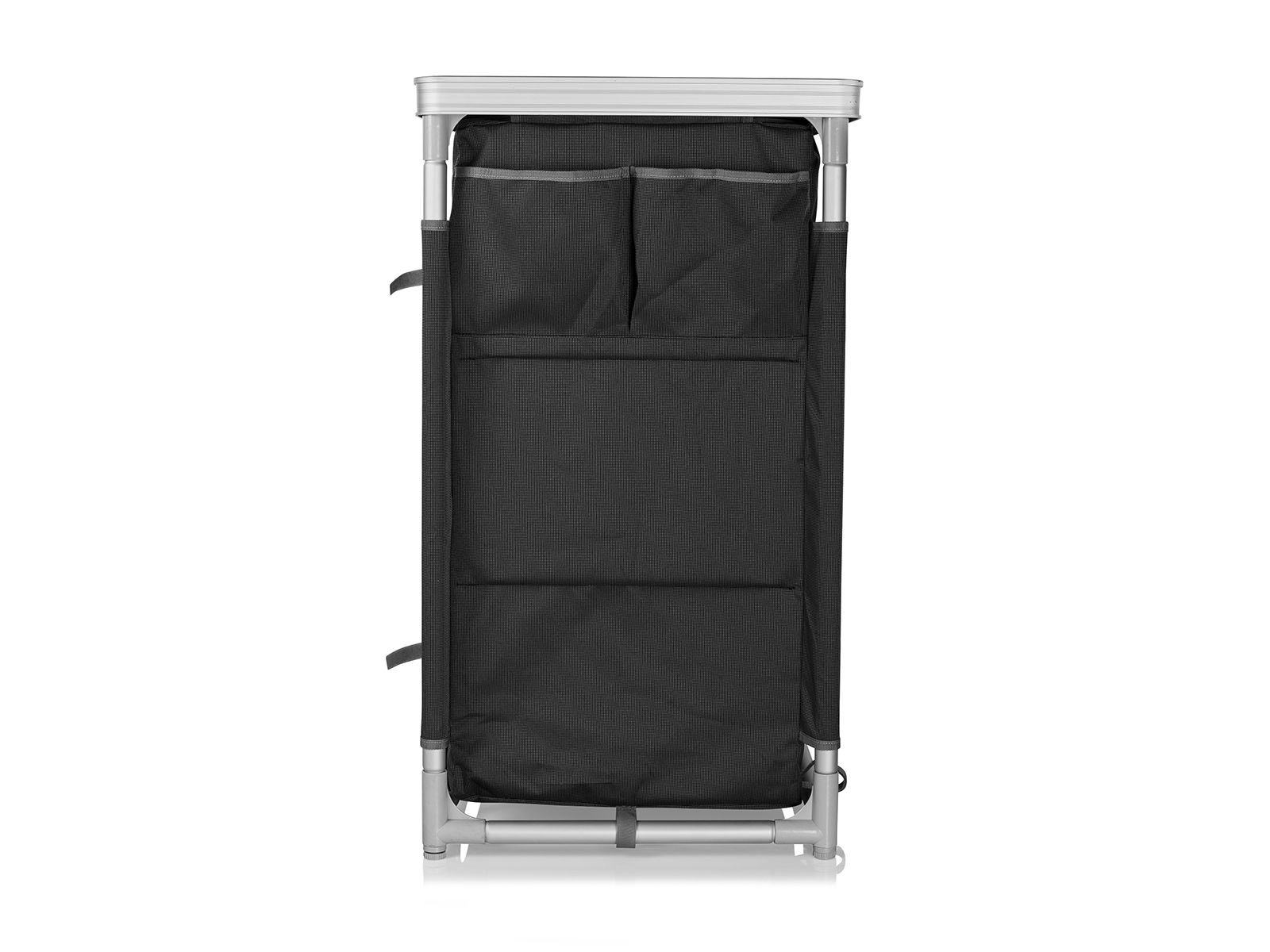 CamPart Madrid Schrank