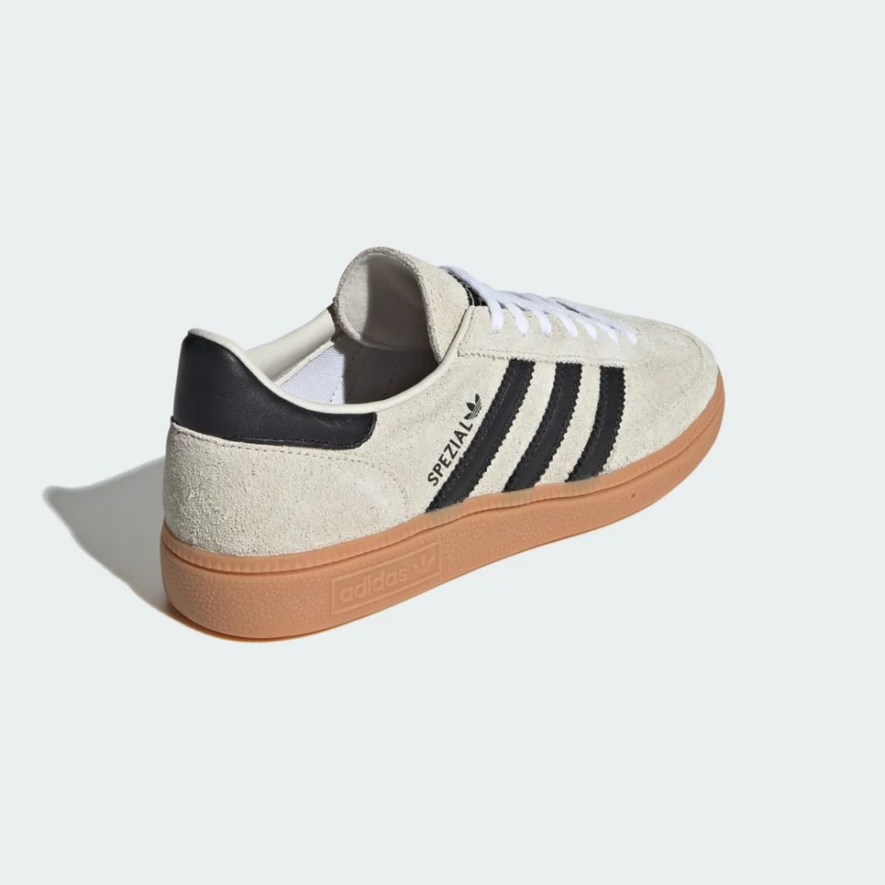 adidas Handball Spezial W IF6562 / grau