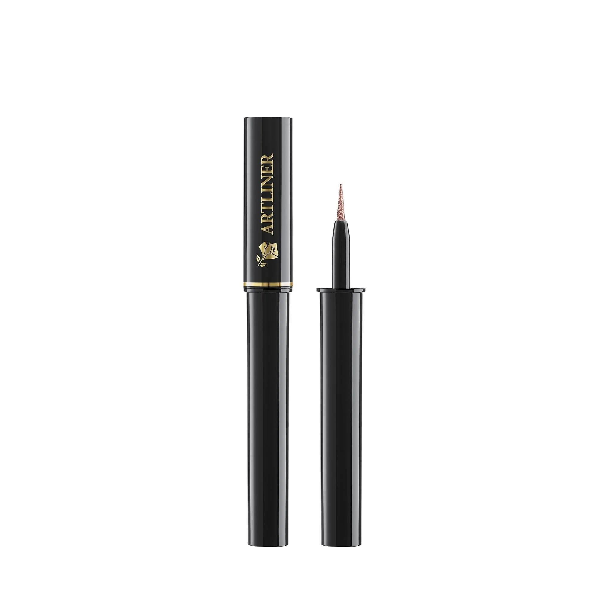 Artliner Eyes - Kredka do oczu