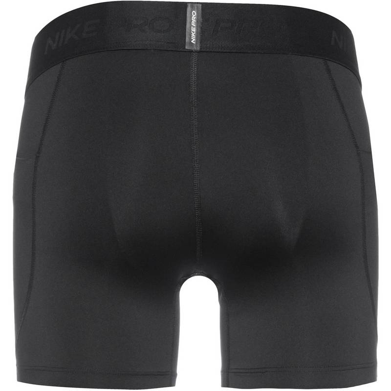 Nike Pro Tights Herren