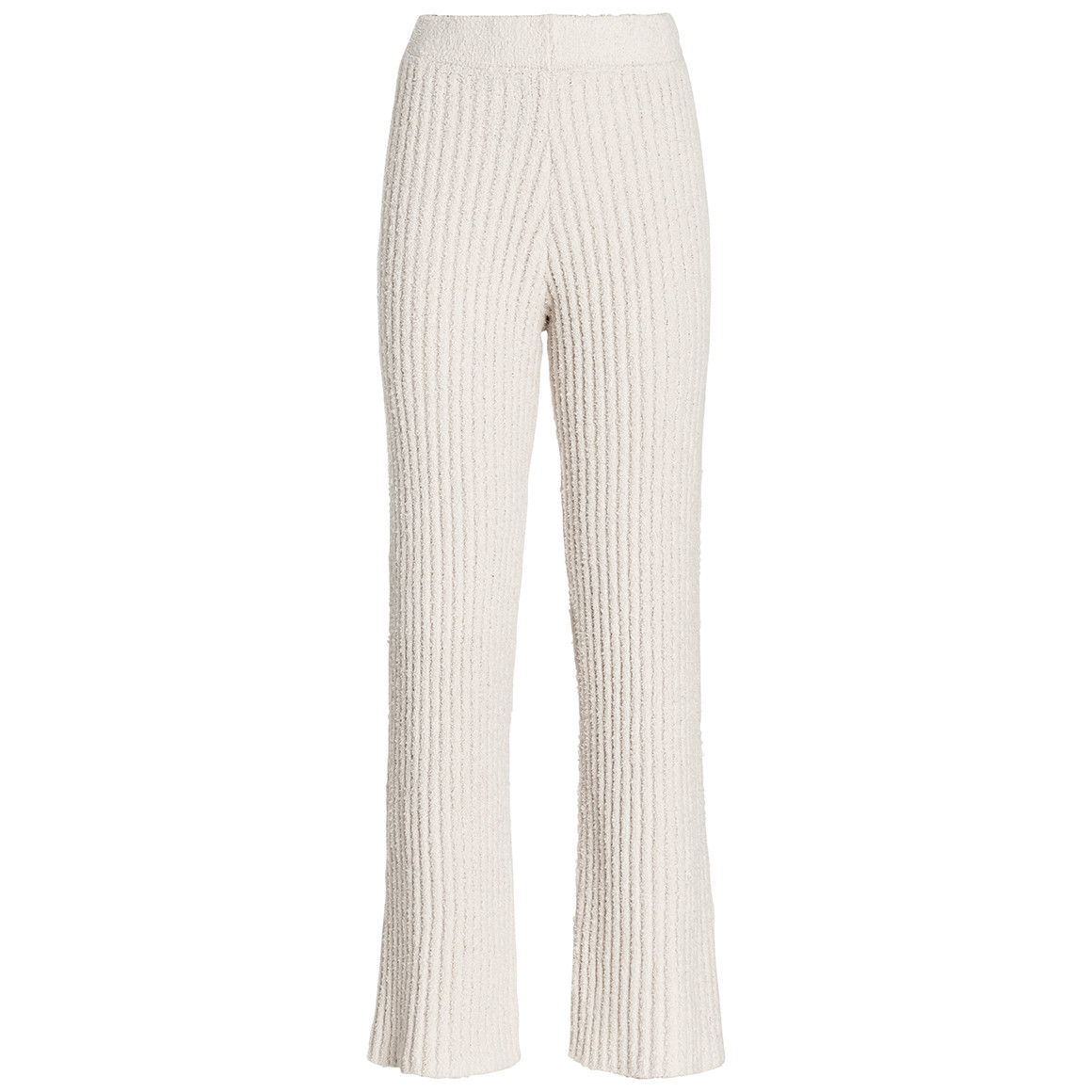 Damen Loungewear-Hose in weicher Qualität