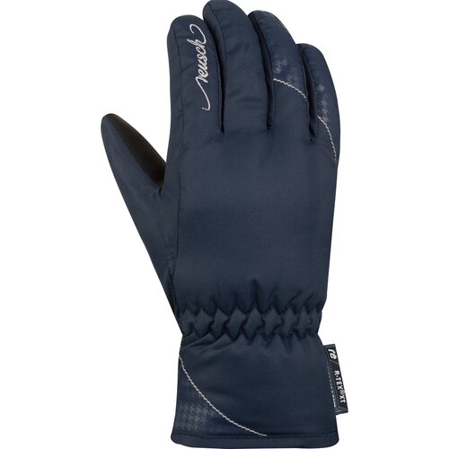 KINDER HANDSCHUHE REUSCH ALICE R-TEX™ XT JUNIOR