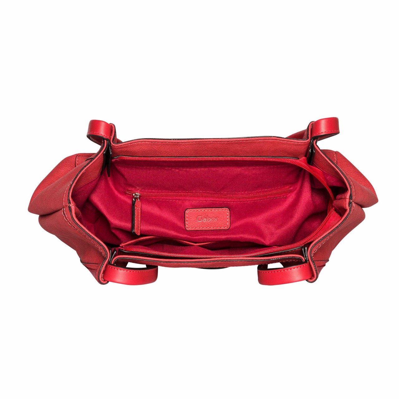 GABOR Handtaschen rot