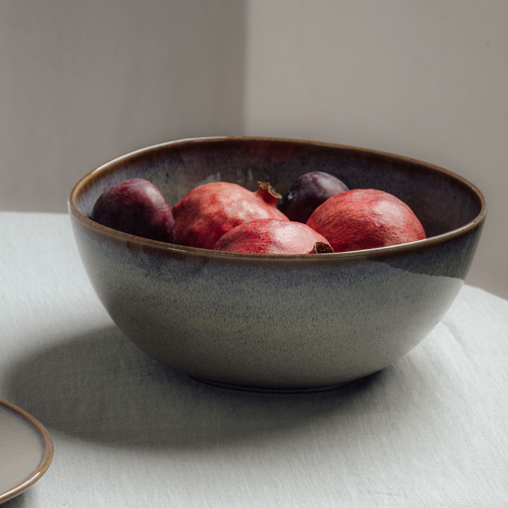 Villeroy & BochServierschüssel 25cm