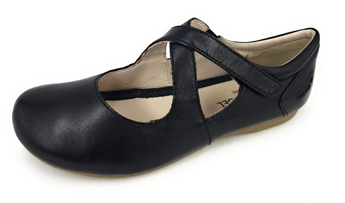 Josef Seibel Fiona 87272971/100 Schwarz 100 Schwarz