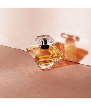 LANCÔME Trésor Eau de Parfum 30 ml
