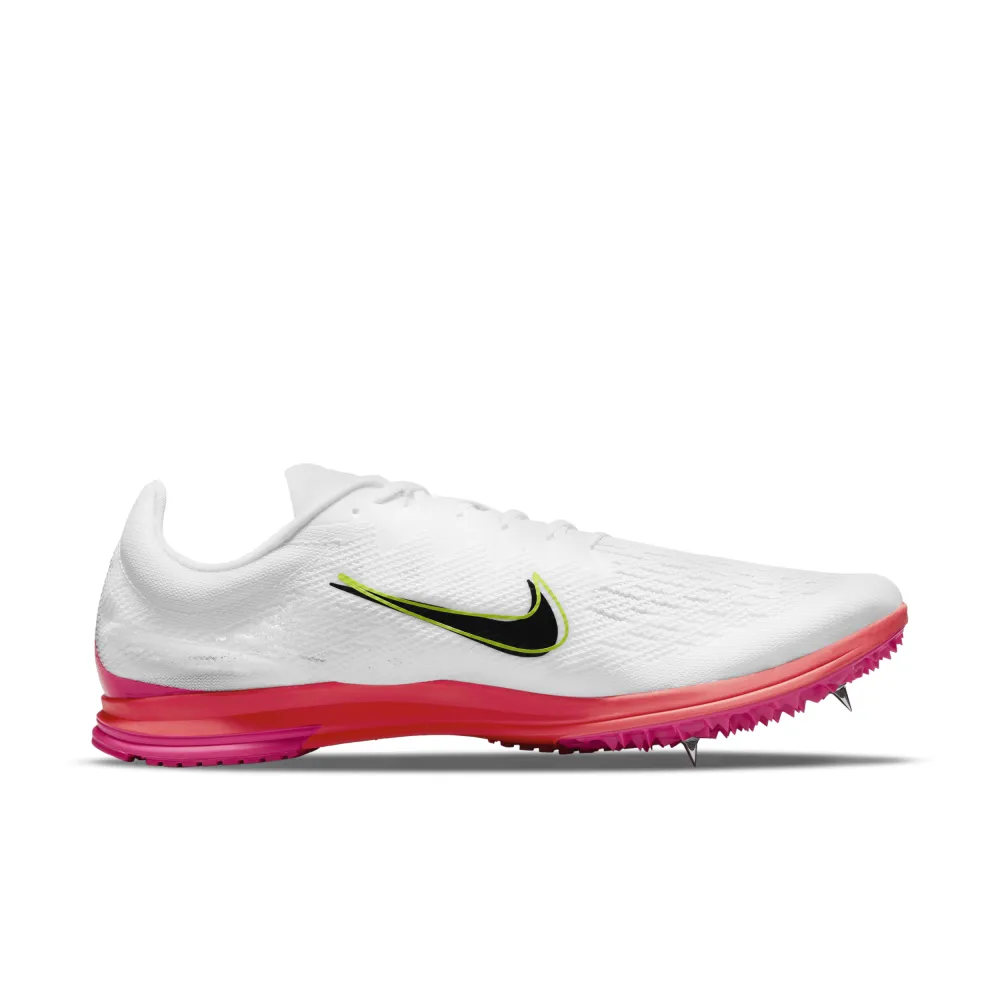 Nike Spike Flat DN1699-100 / weiss
