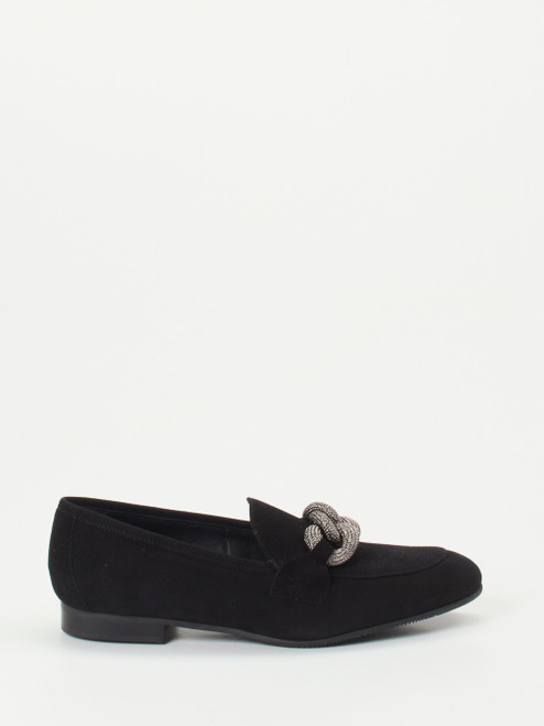 Slipper-15110090534 Konstantin Starke