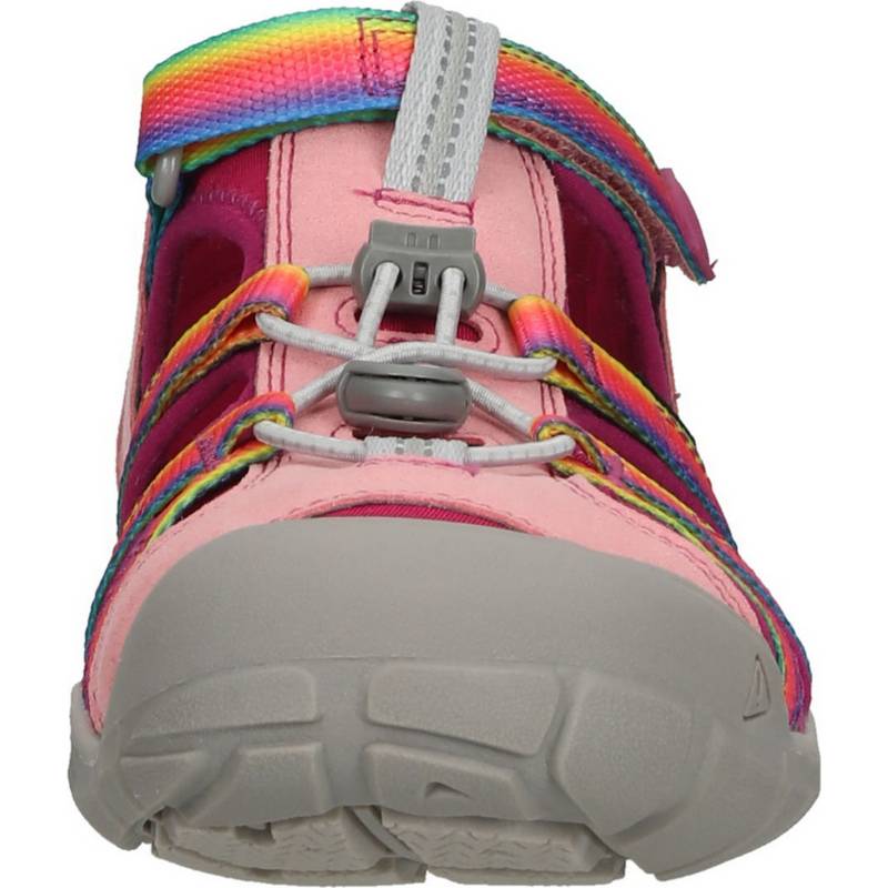 Keen Wanderschuhe Outdoorsandalen Mdchen