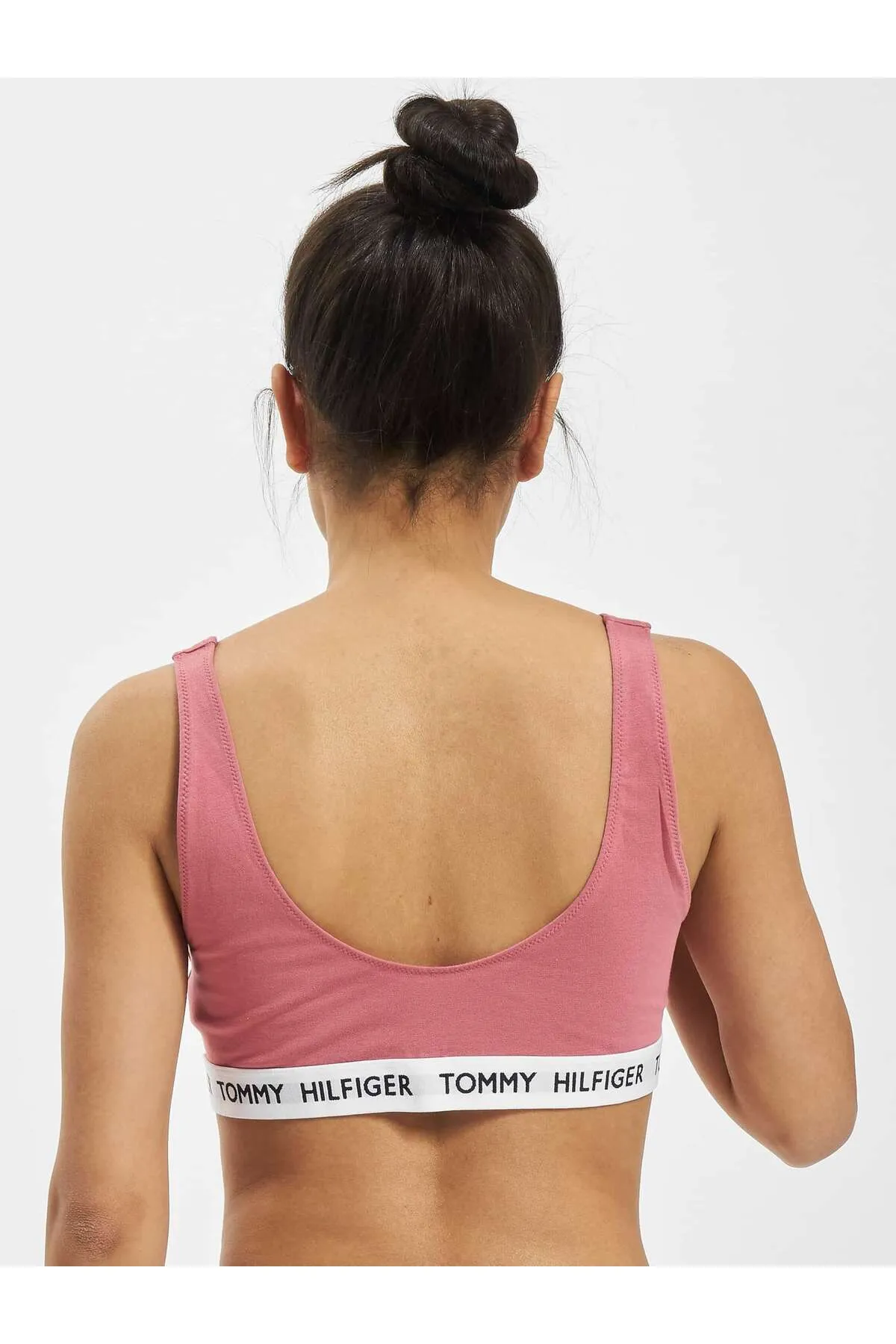 Tommy Hilfiger  Damen Tommy Hilfiger Bralette