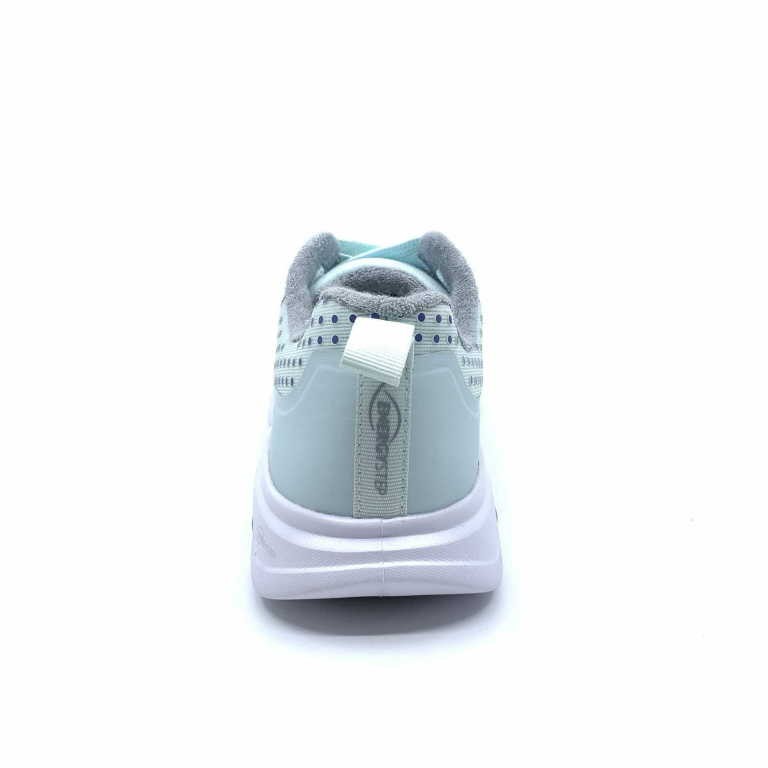 ARA Sportliche Slipper blau