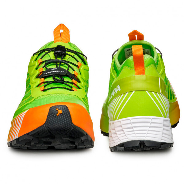 Scarpa - Ribelle Run - Trailrunningschuhe