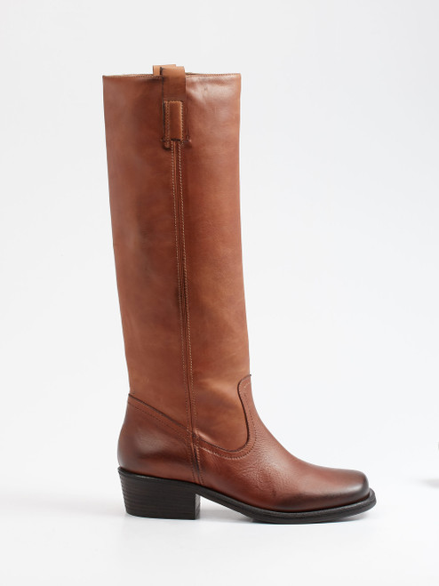 Stiefel-17752890001 Konstantin Starke