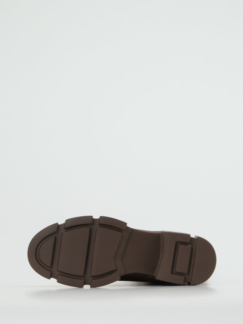 Chelsea Boots CPH500-17172090018 Copenhagen