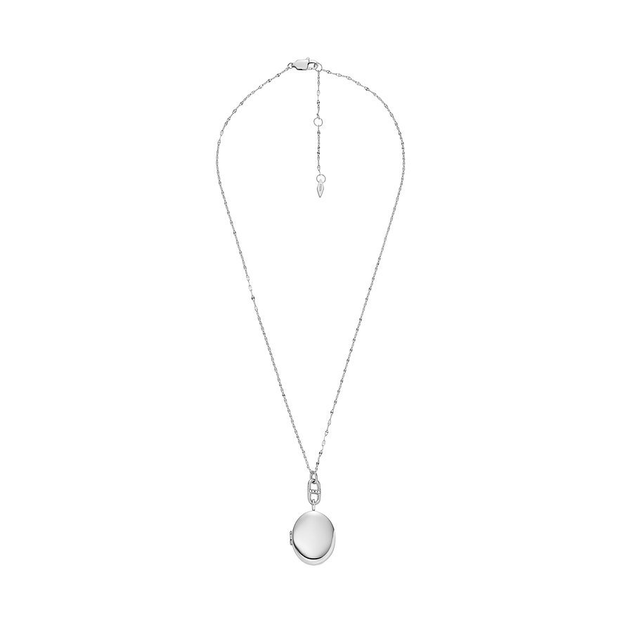 Fossil Kette