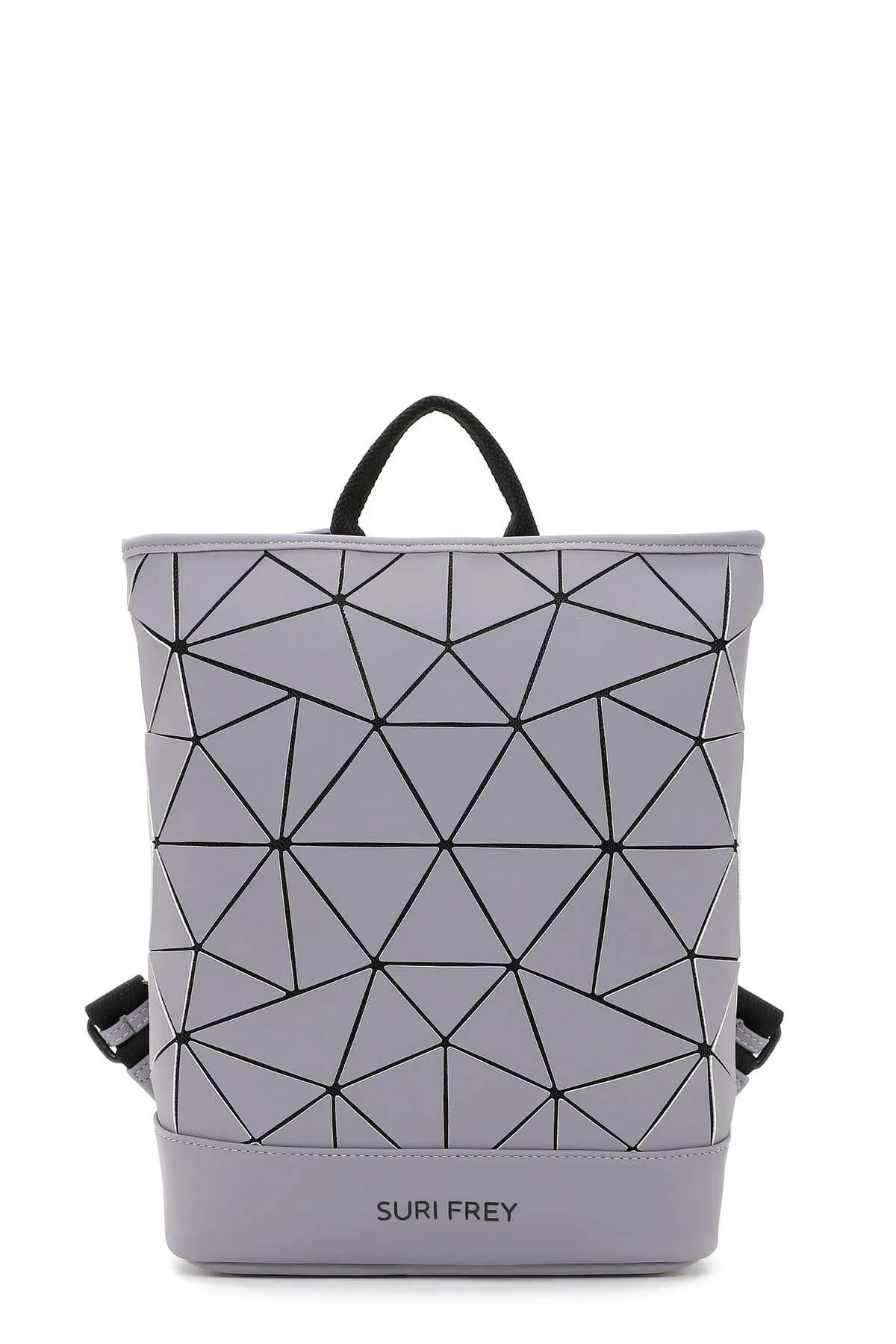 SURI FREY  Rucksack SURI Sports Jessy-Lu