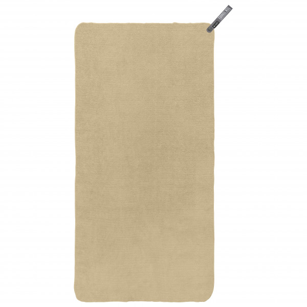 Sea to Summit - Tek Towel - Mikrofaserhandtuch