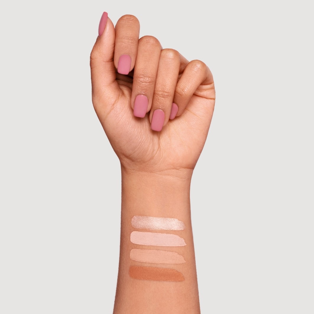 Definitely High - Define & Highlight
