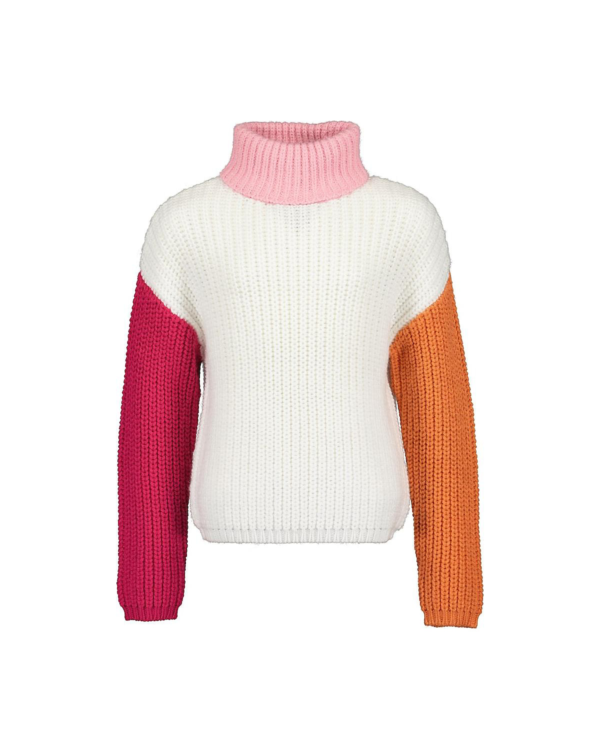 Pullover für Mädchen