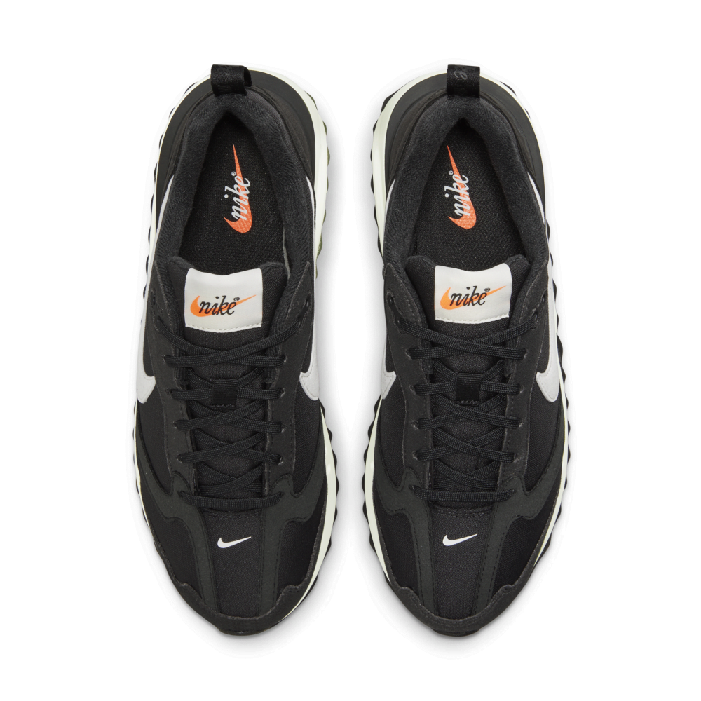 Nike Air Max Dawn DC4068-001 / schwarz