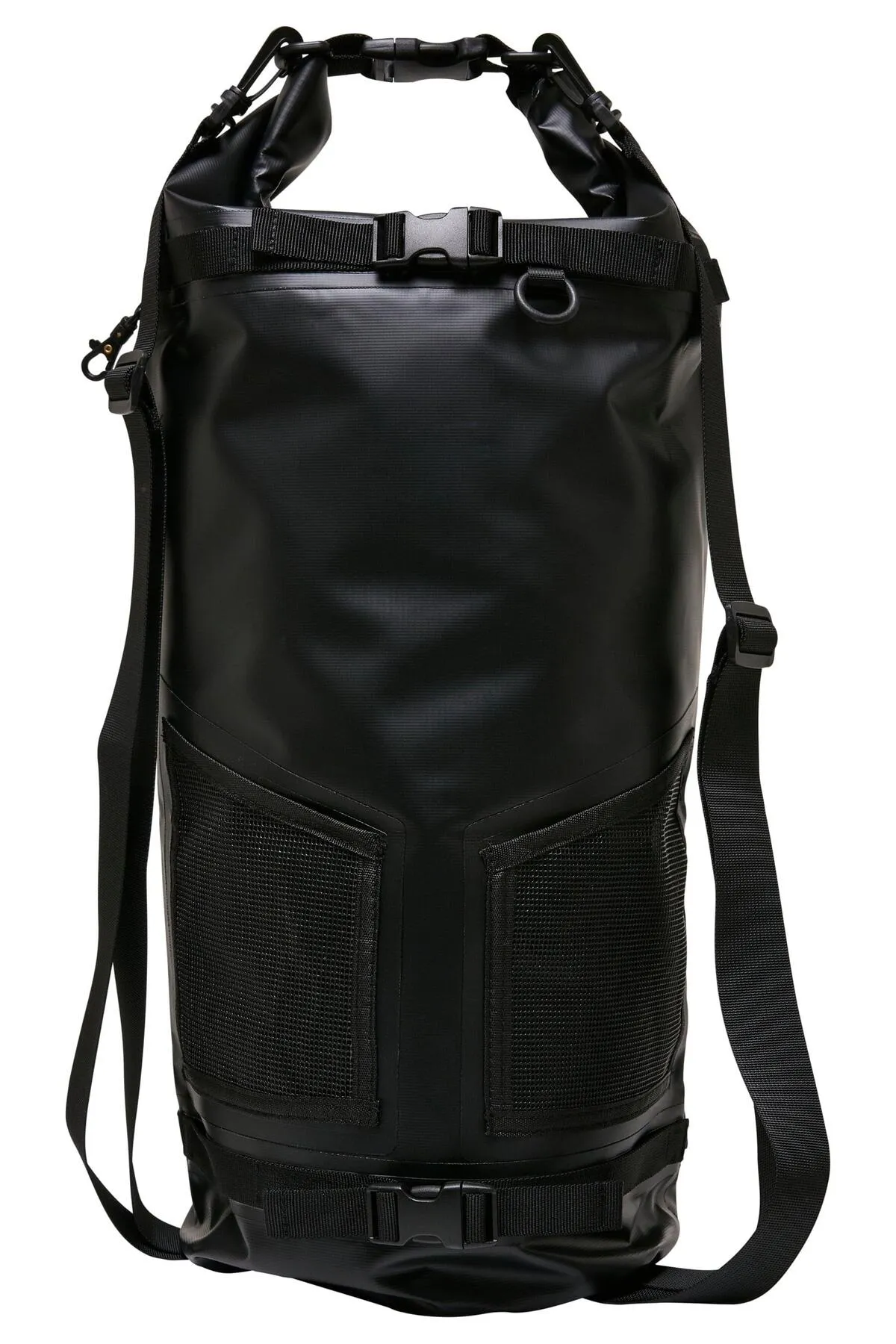 Urban Classics  Unisex Adventure Dry Backpack