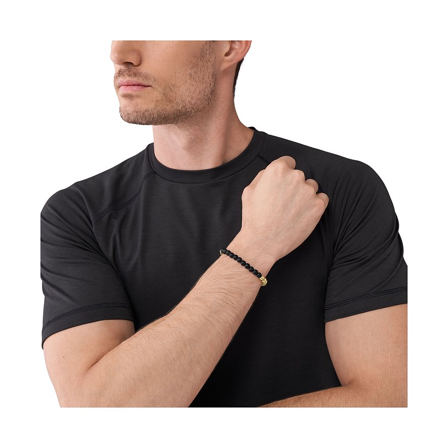 Armani Exchange Armband