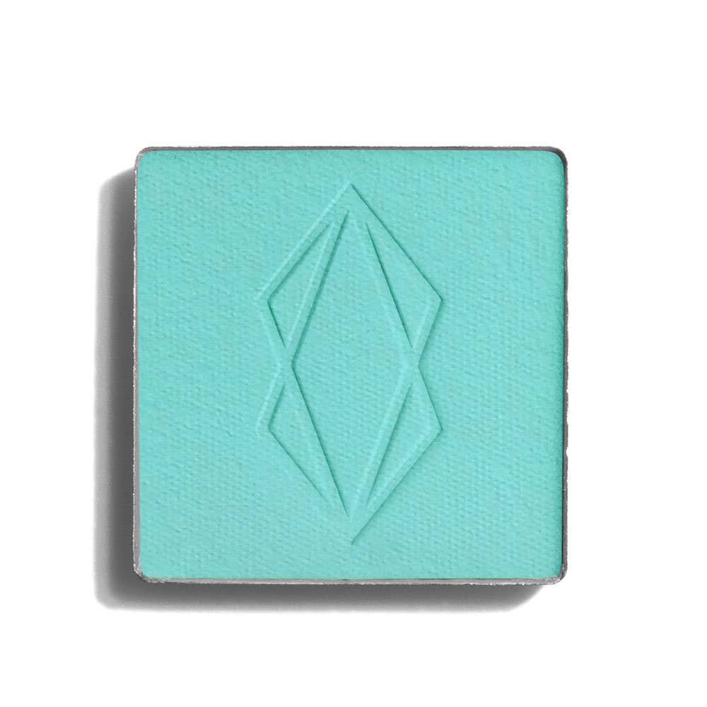 LETHAL COSMETICS After Dark Kollektion MAGNETIC™ PRESSED EYESHADOW - PROXY