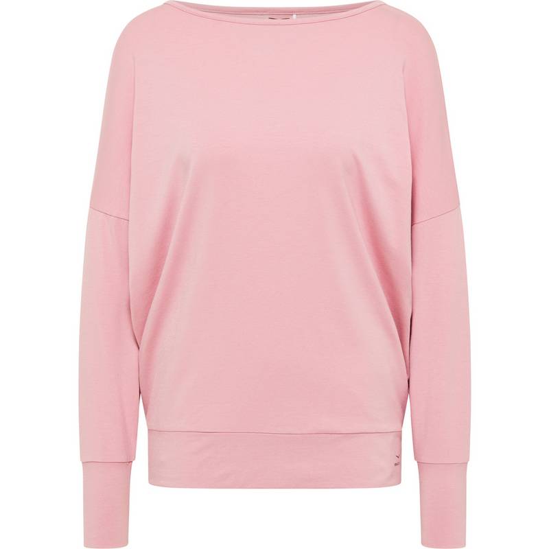 VENICE BEACH VB Calma Sweatshirt Damen