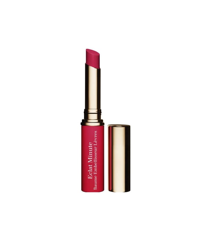 Clarins-ECLAT MINUTE-Baume Embellisseur Lèvres