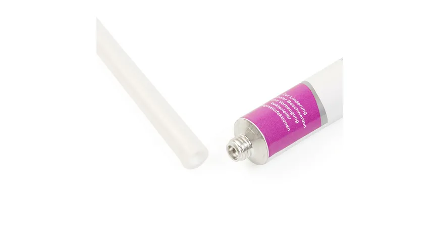 ELANEE Milchsäure-Kur 20 ml