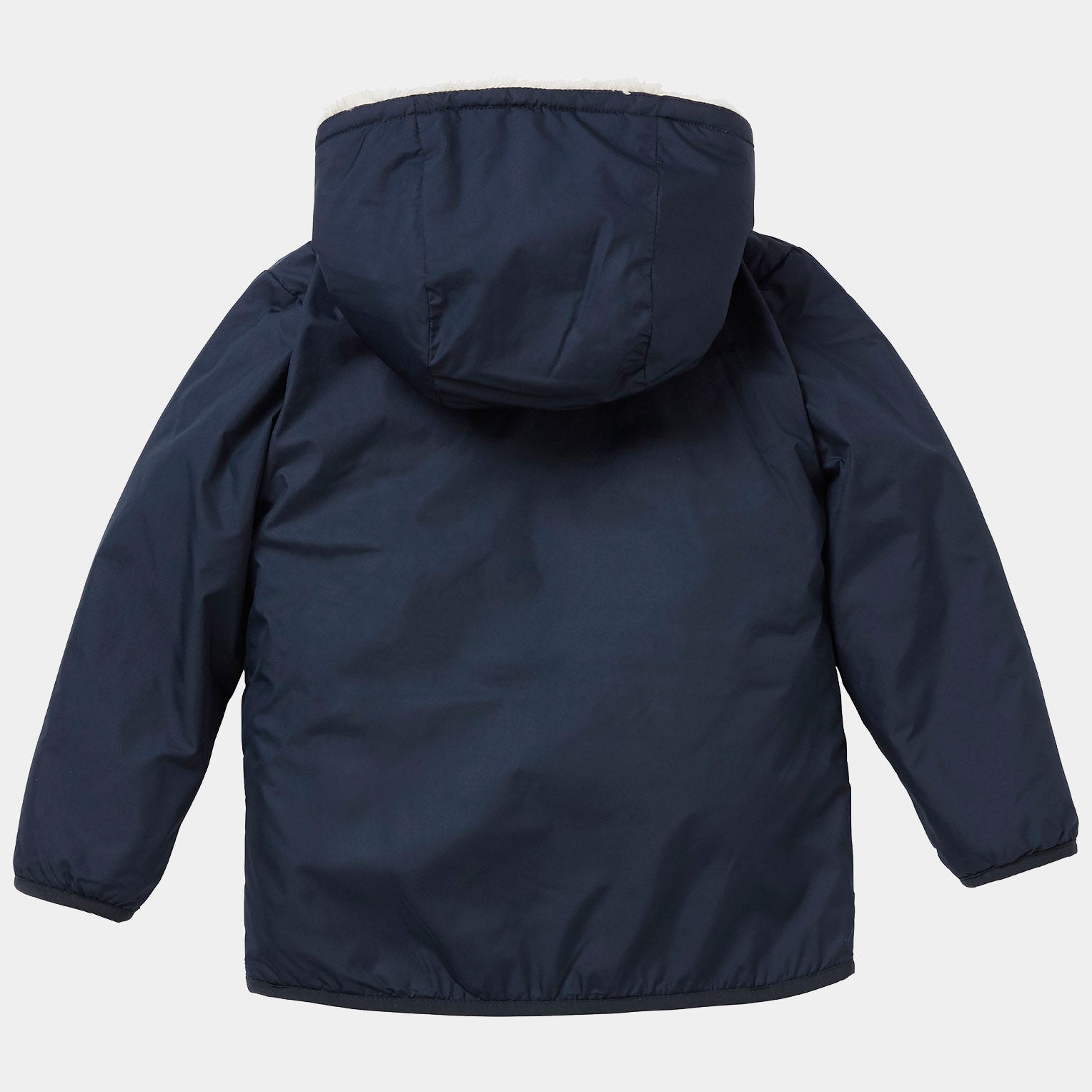 Kids’ Champ Reversible Jacket