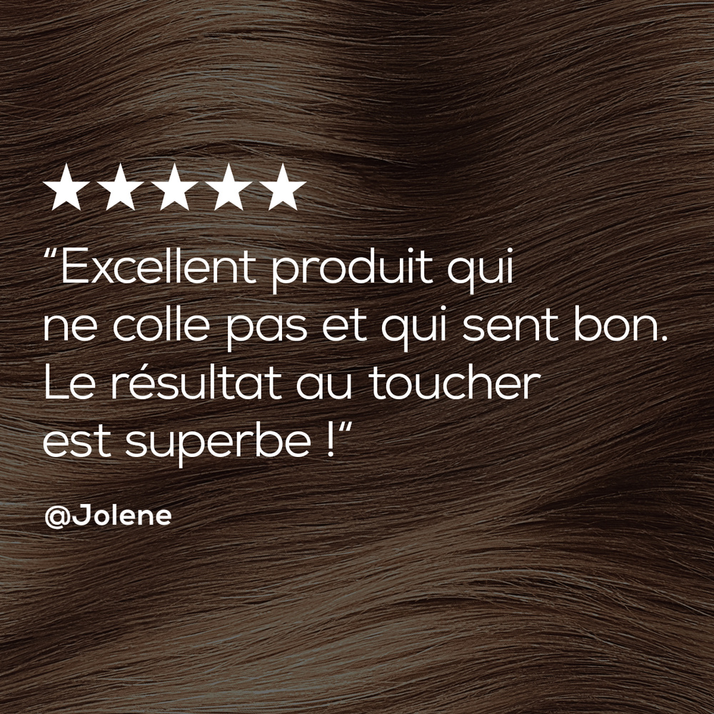 L'Oréal Professionnel L'Oréal Professionnel Homme - Poker Paste Pâte compacte fixation ultime