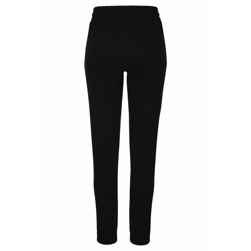 Bench Sweathose Damen