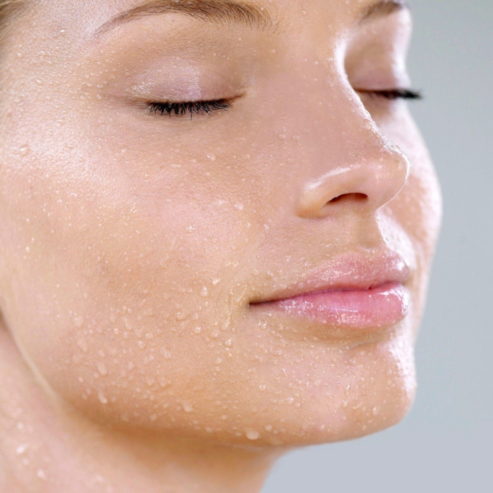 Revitalizirajući losion za tretman Pure White Cosmetics