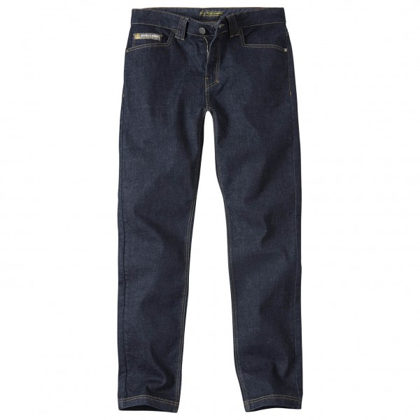 Moon Climbing - Hubble X Slim Fit - Jeans
