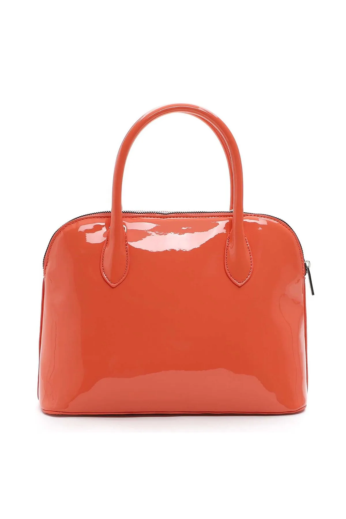 Tamaris  Aileen Handtasche 30 cm