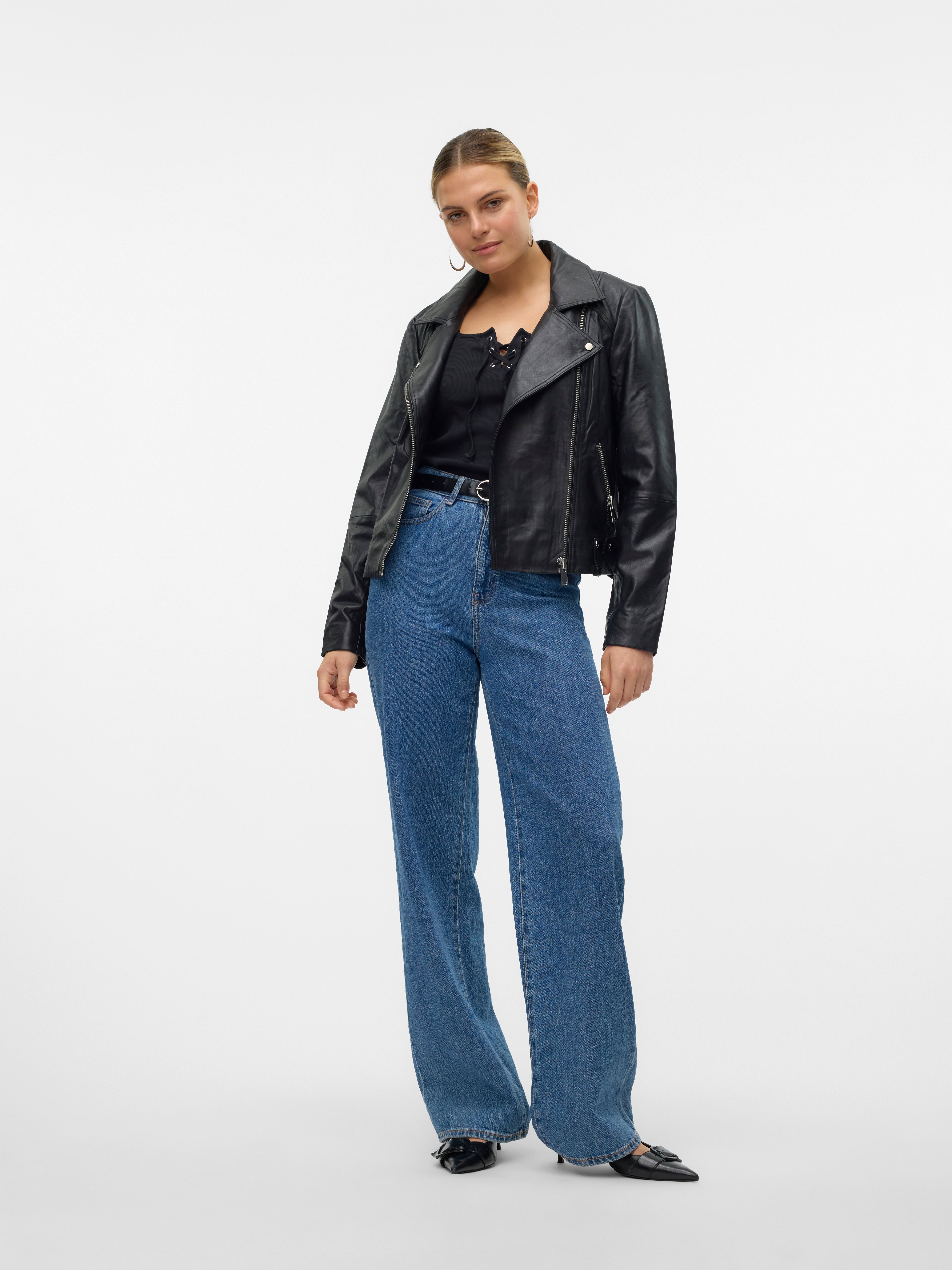 VMEVE Jacke