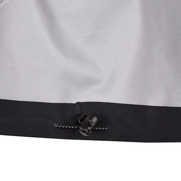 VIEDMA JACKET 2.0 Damen - Hardshelljacke
