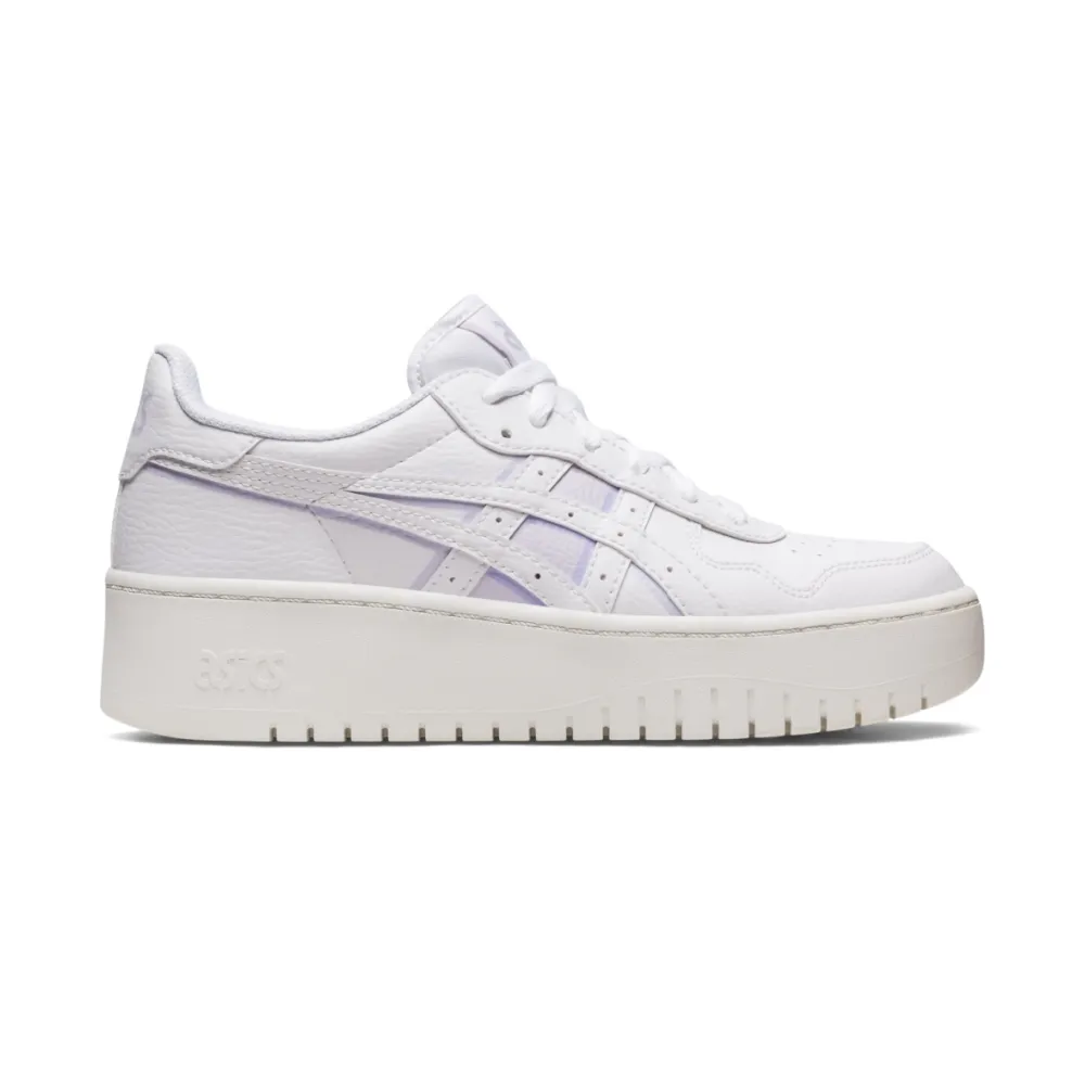 Asics Japan S PF 1202A360.108 / weiss