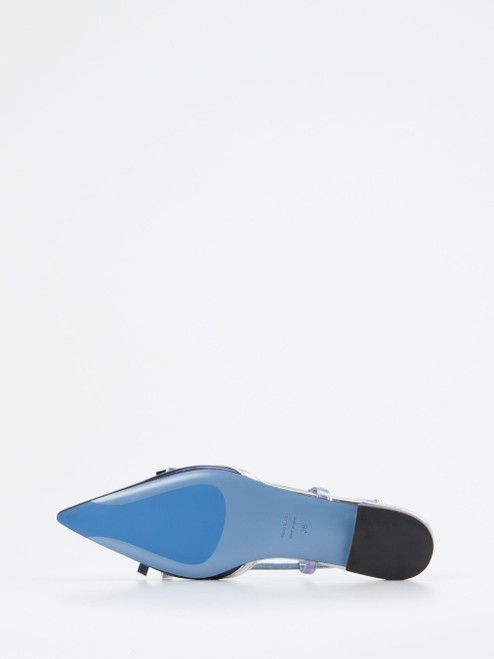 Slingpumps-13031090010 Konstantin Starke