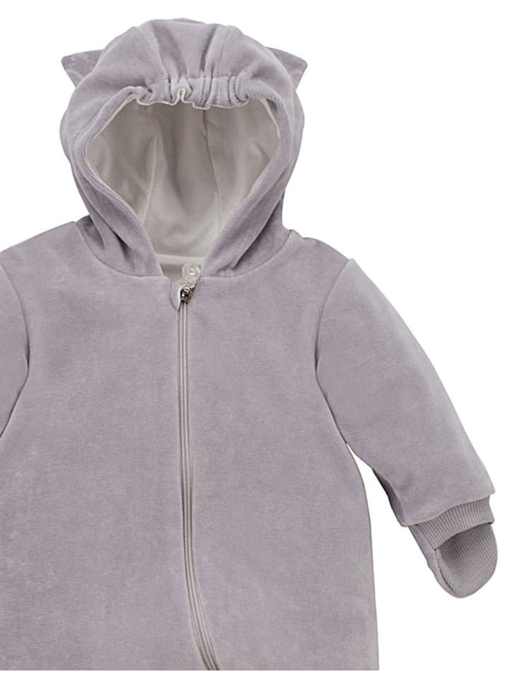 Pinokio Overall Pinokio in lavendel günstig kaufen