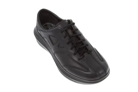 Zug Caviar Herren