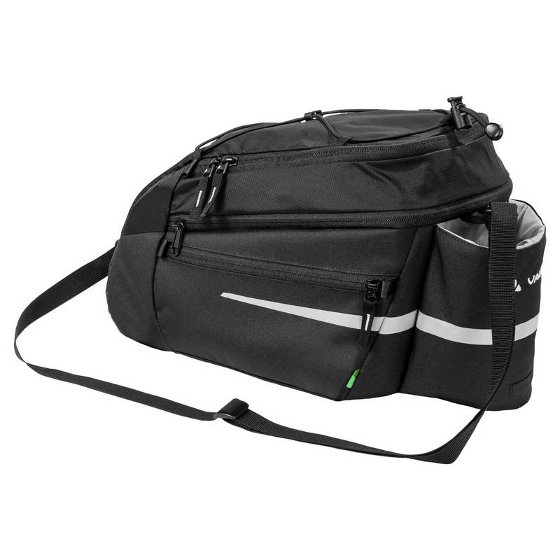 VAUDE Silkroad L (i-Rack) Fahrradtasche